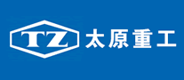 太原重工TZlogo