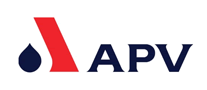 APV安培威logo