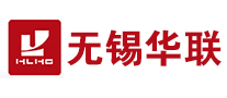 华联logo