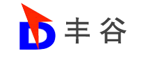 丰谷logo