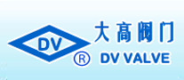 大高DVlogo