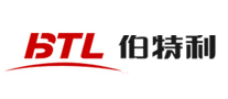 伯特利BTLlogo