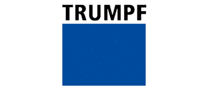 TRUMPF通快