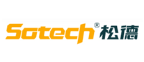 松德Sotechlogo