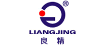 良精LIANGJINGlogo