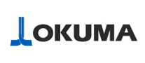 Okuma大隈logo