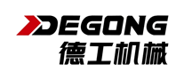 德工DEGONGlogo