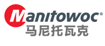 马尼托瓦克Manitowoclogo