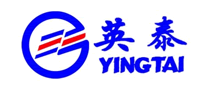 英泰YINGTAIlogo