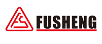 复盛FUSHENGlogo