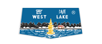 西湖WESTLAKElogo