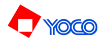 耀科YOCOlogo