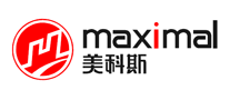 美科斯Maximal