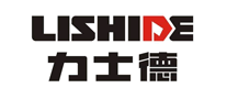 力士德logo