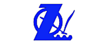 青重logo