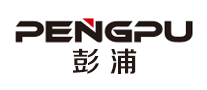 彭浦PENGPU