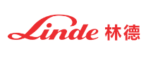Linde林德logo