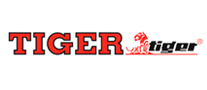 泰格TIGERlogo