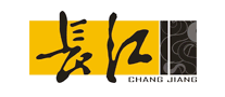 长江CHANGJIANGlogo