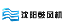 沈鼓SBWlogo