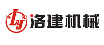 洛阳Lylogo