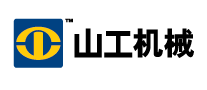 山工logo