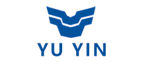 玉印YUYINlogo