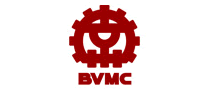 京牌BVMClogo