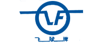 飞球logo