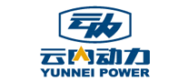 云内logo