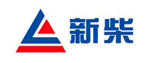 新柴logo