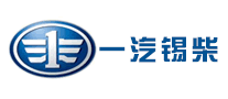 锡柴logo