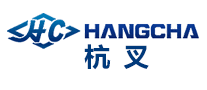 杭叉HANGCHAlogo