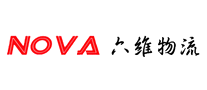 六维NOVA