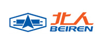 北人BEIRENlogo