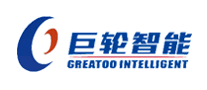 吉阳logo
