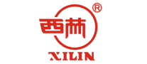 西林xilin