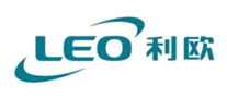 利欧LEO