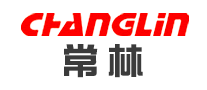 常林CHANGLINlogo