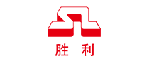 胜利SL