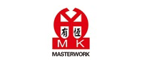 有恒MKlogo