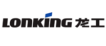 龙工LONKINGlogo