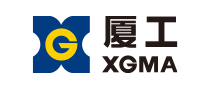 厦工XGMA