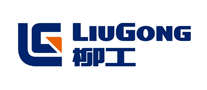 柳工LiuGong