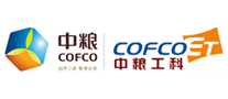 中粮工科COFCO