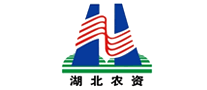 湖北农资logo