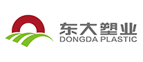 东大DONGDA