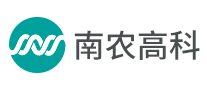 南农高科logo