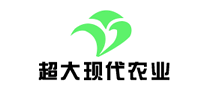 超大logo