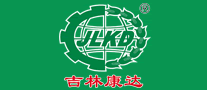 康达JLKDlogo